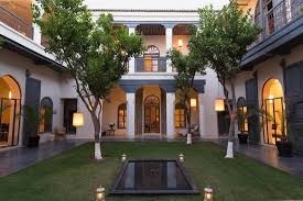 RIAD